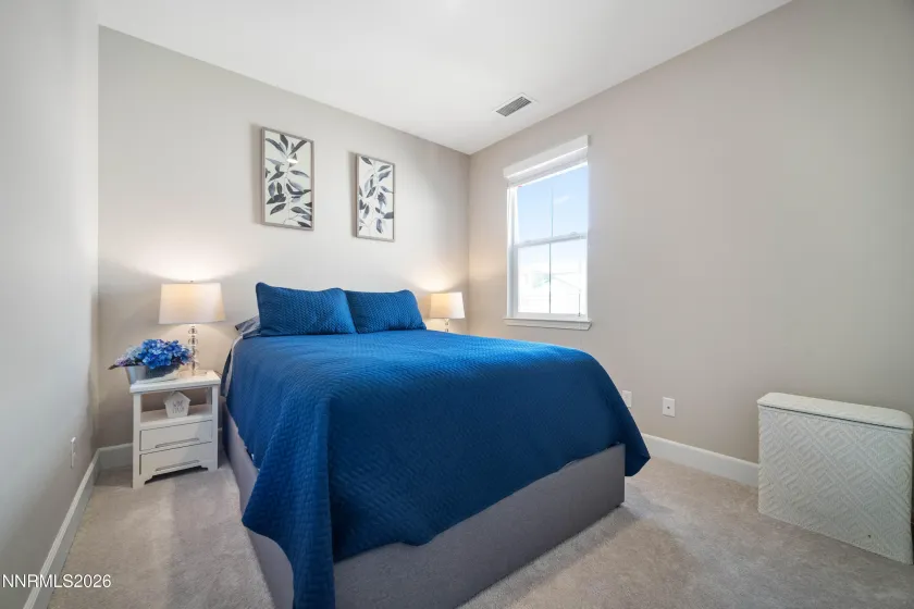 7124 Lemur Landing, Sparks, Nevada 89436, 3 Bedrooms Bedrooms, ,2 BathroomsBathrooms,Residential,Residential,Lemur Landing,260000571