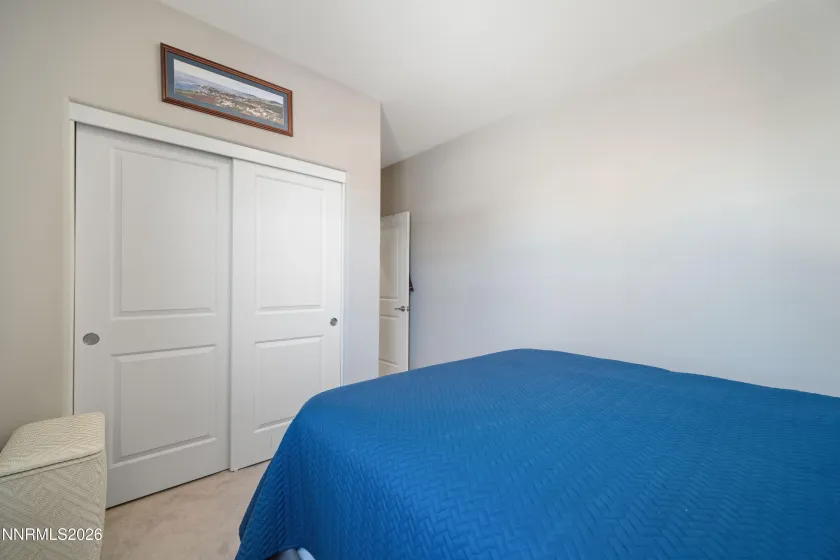 7124 Lemur Landing, Sparks, Nevada 89436, 3 Bedrooms Bedrooms, ,2 BathroomsBathrooms,Residential,Residential,Lemur Landing,260000571