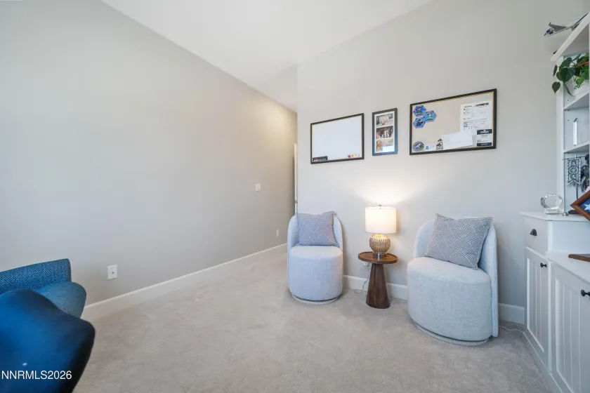 7124 Lemur Landing, Sparks, Nevada 89436, 3 Bedrooms Bedrooms, ,2 BathroomsBathrooms,Residential,Residential,Lemur Landing,260000571