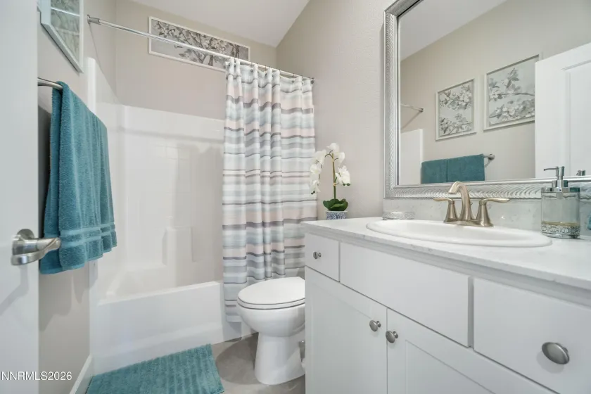 7124 Lemur Landing, Sparks, Nevada 89436, 3 Bedrooms Bedrooms, ,2 BathroomsBathrooms,Residential,Residential,Lemur Landing,260000571