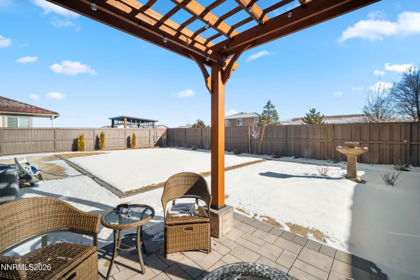 7124 Lemur Landing, Sparks, Nevada 89436, 3 Bedrooms Bedrooms, ,2 BathroomsBathrooms,Residential,Residential,Lemur Landing,260000571