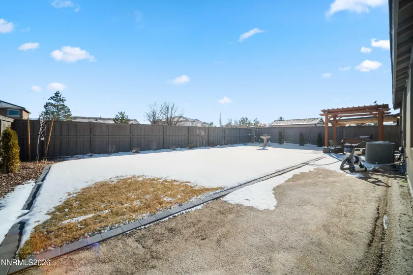 7124 Lemur Landing, Sparks, Nevada 89436, 3 Bedrooms Bedrooms, ,2 BathroomsBathrooms,Residential,Residential,Lemur Landing,260000571