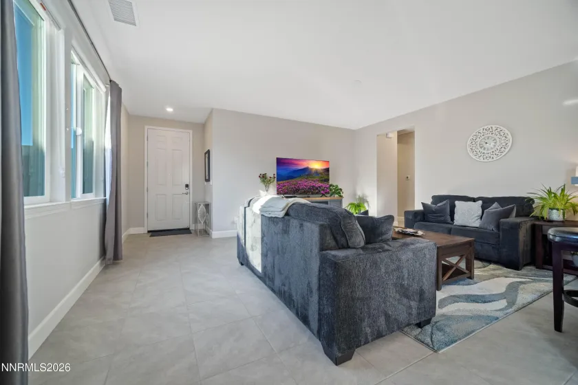 7124 Lemur Landing, Sparks, Nevada 89436, 3 Bedrooms Bedrooms, ,2 BathroomsBathrooms,Residential,Residential,Lemur Landing,260000571