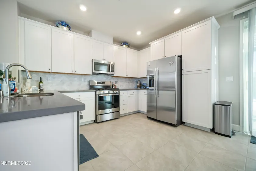 7124 Lemur Landing, Sparks, Nevada 89436, 3 Bedrooms Bedrooms, ,2 BathroomsBathrooms,Residential,Residential,Lemur Landing,260000571