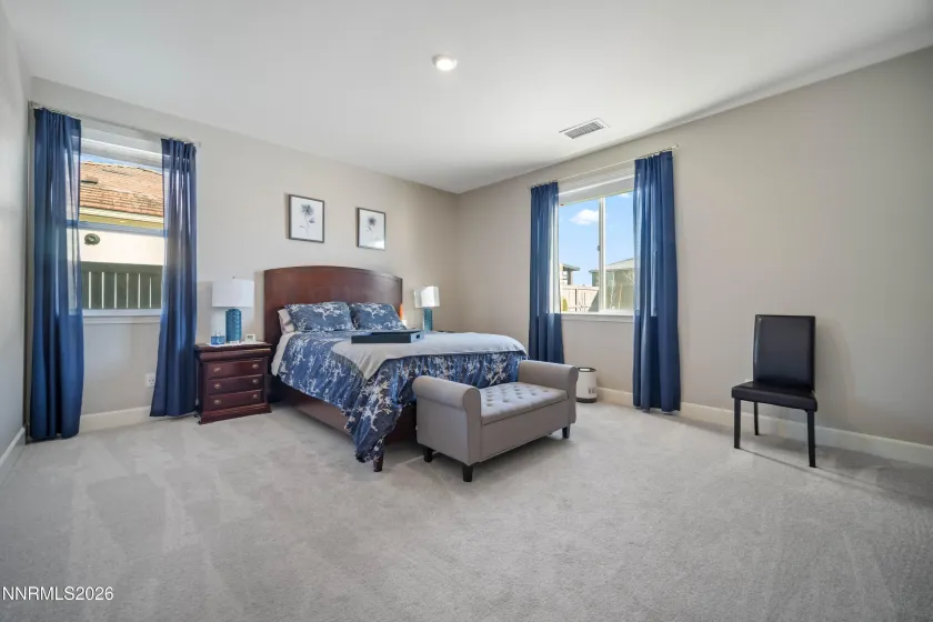 7124 Lemur Landing, Sparks, Nevada 89436, 3 Bedrooms Bedrooms, ,2 BathroomsBathrooms,Residential,Residential,Lemur Landing,260000571