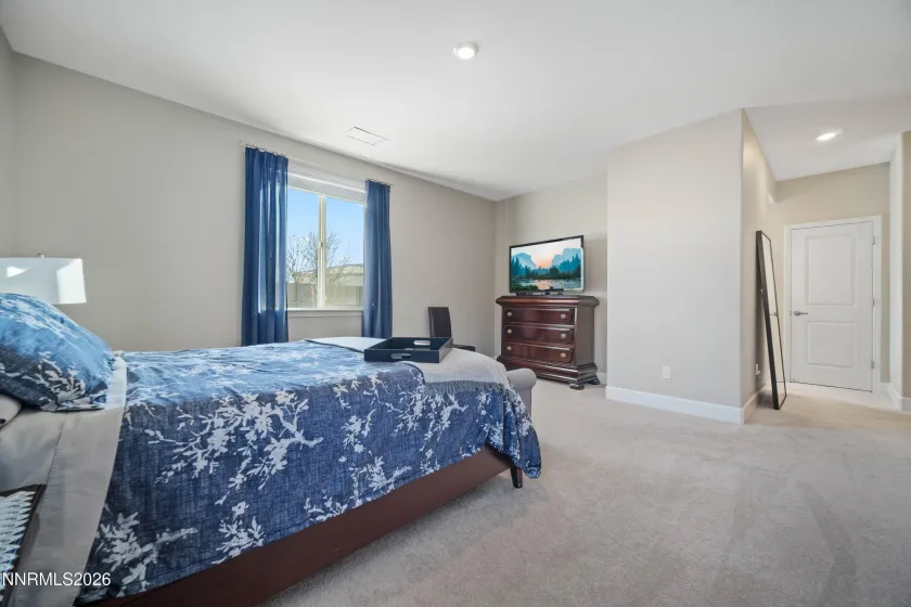 7124 Lemur Landing, Sparks, Nevada 89436, 3 Bedrooms Bedrooms, ,2 BathroomsBathrooms,Residential,Residential,Lemur Landing,260000571