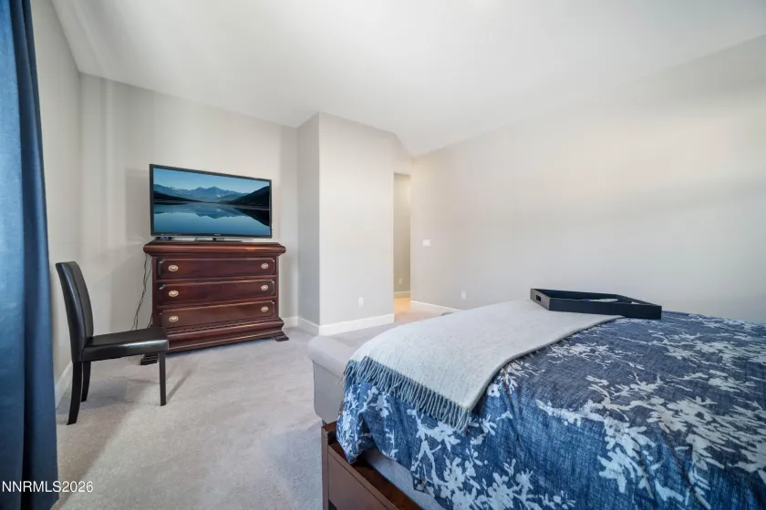 7124 Lemur Landing, Sparks, Nevada 89436, 3 Bedrooms Bedrooms, ,2 BathroomsBathrooms,Residential,Residential,Lemur Landing,260000571