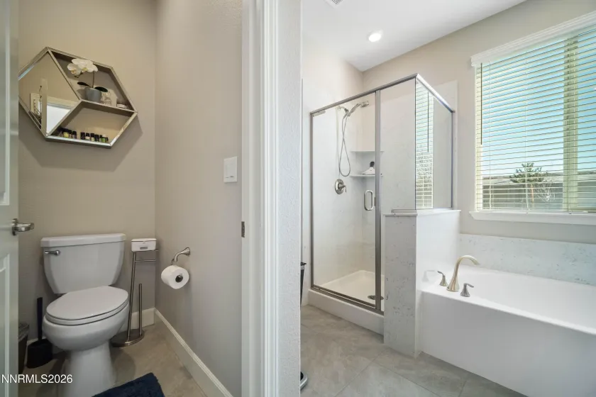 7124 Lemur Landing, Sparks, Nevada 89436, 3 Bedrooms Bedrooms, ,2 BathroomsBathrooms,Residential,Residential,Lemur Landing,260000571