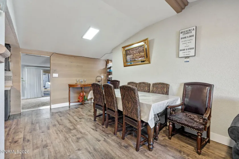 317 M, Sparks, Nevada 89431, 6 Bedrooms Bedrooms, ,2 BathroomsBathrooms,Residential,Residential,M,260000577