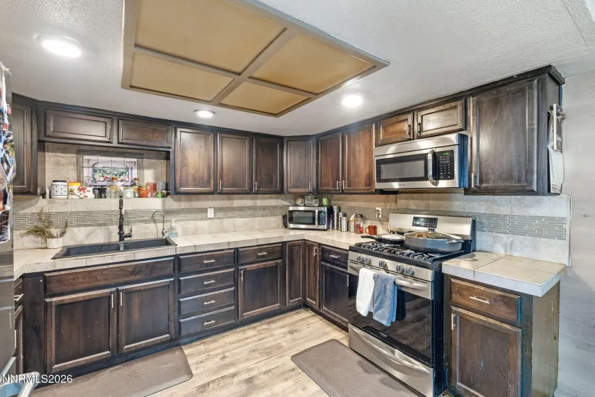 317 M, Sparks, Nevada 89431, 6 Bedrooms Bedrooms, ,2 BathroomsBathrooms,Residential,Residential,M,260000577