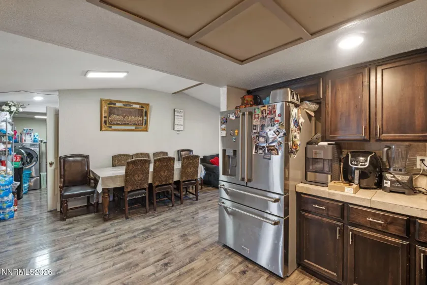 317 M, Sparks, Nevada 89431, 6 Bedrooms Bedrooms, ,2 BathroomsBathrooms,Residential,Residential,M,260000577