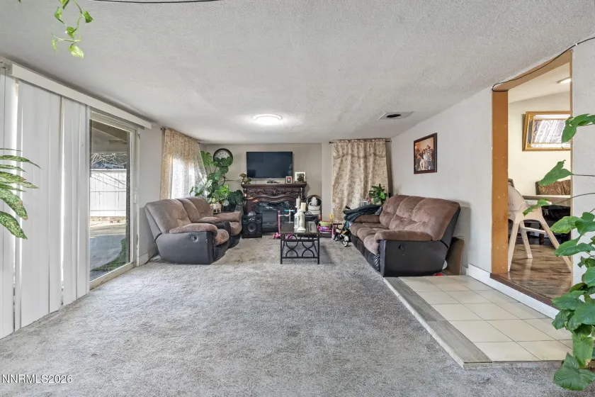 317 M, Sparks, Nevada 89431, 6 Bedrooms Bedrooms, ,2 BathroomsBathrooms,Residential,Residential,M,260000577