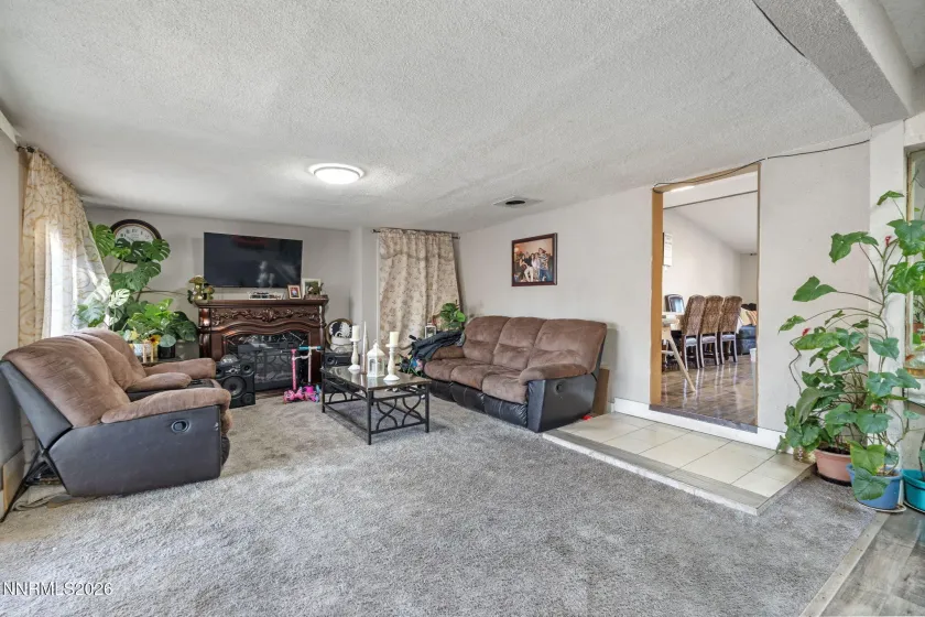 317 M, Sparks, Nevada 89431, 6 Bedrooms Bedrooms, ,2 BathroomsBathrooms,Residential,Residential,M,260000577