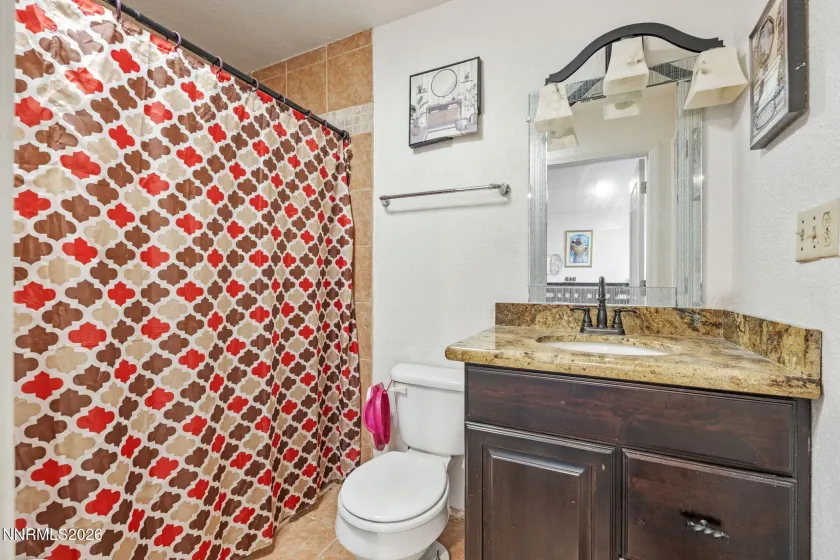 317 M, Sparks, Nevada 89431, 6 Bedrooms Bedrooms, ,2 BathroomsBathrooms,Residential,Residential,M,260000577