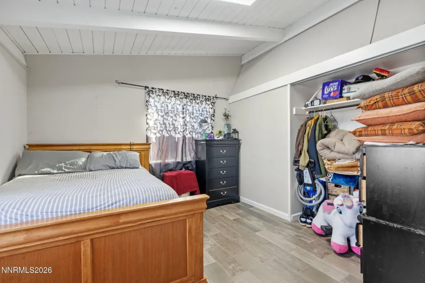 317 M, Sparks, Nevada 89431, 6 Bedrooms Bedrooms, ,2 BathroomsBathrooms,Residential,Residential,M,260000577