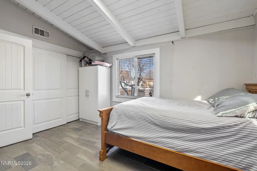 317 M, Sparks, Nevada 89431, 6 Bedrooms Bedrooms, ,2 BathroomsBathrooms,Residential,Residential,M,260000577