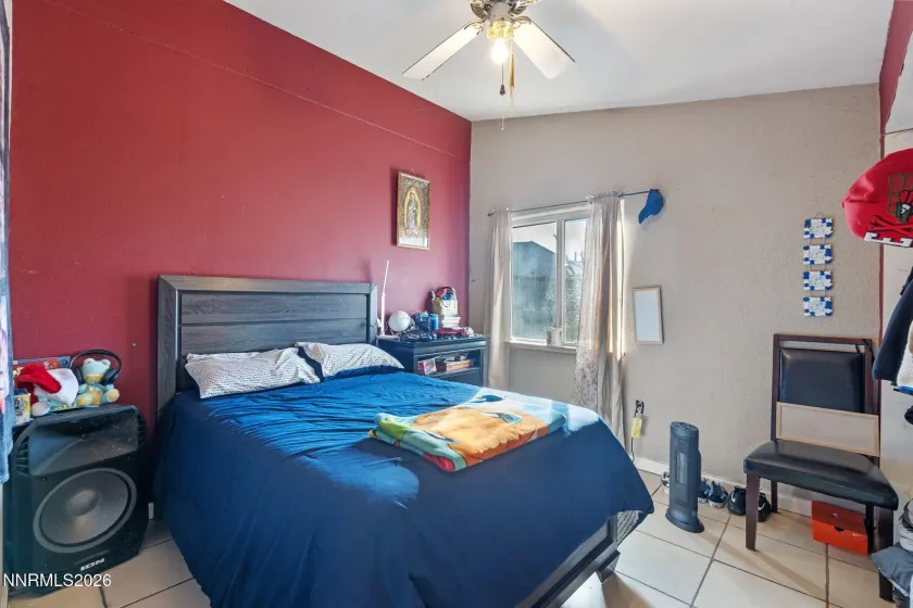 317 M, Sparks, Nevada 89431, 6 Bedrooms Bedrooms, ,2 BathroomsBathrooms,Residential,Residential,M,260000577