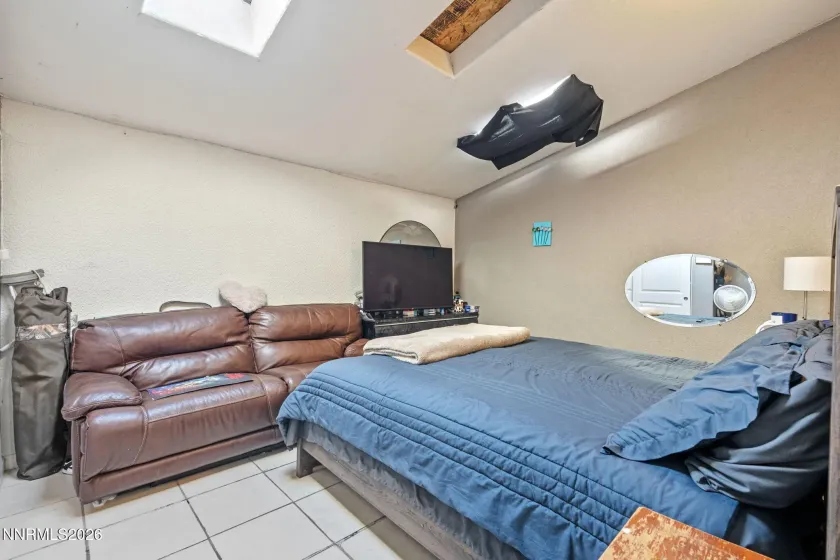 317 M, Sparks, Nevada 89431, 6 Bedrooms Bedrooms, ,2 BathroomsBathrooms,Residential,Residential,M,260000577