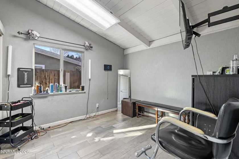 317 M, Sparks, Nevada 89431, 6 Bedrooms Bedrooms, ,2 BathroomsBathrooms,Residential,Residential,M,260000577