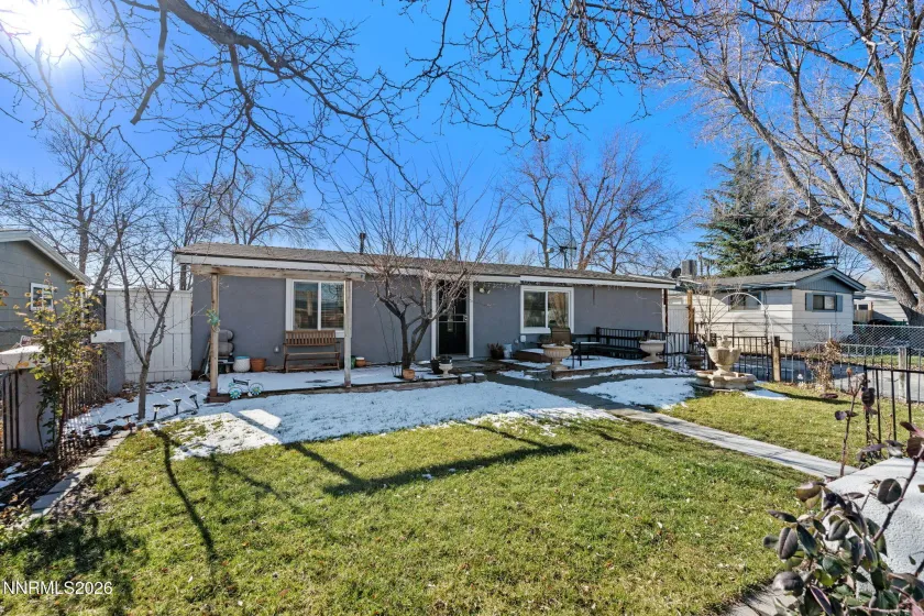 317 M, Sparks, Nevada 89431, 6 Bedrooms Bedrooms, ,2 BathroomsBathrooms,Residential,Residential,M,260000577