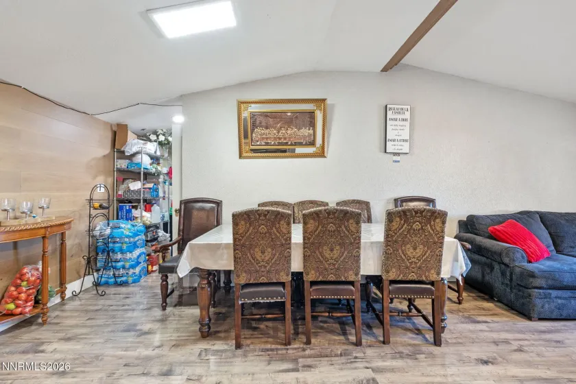 317 M, Sparks, Nevada 89431, 6 Bedrooms Bedrooms, ,2 BathroomsBathrooms,Residential,Residential,M,260000577