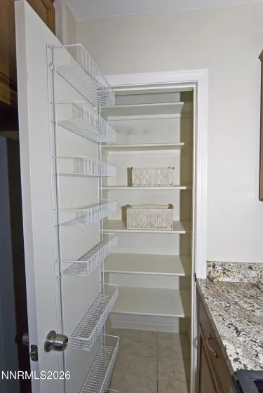 5690 Vista Hacienda, Sparks, Nevada 89436, 3 Bedrooms Bedrooms, ,3 BathroomsBathrooms,Residential,Residential,Vista Hacienda,260000578