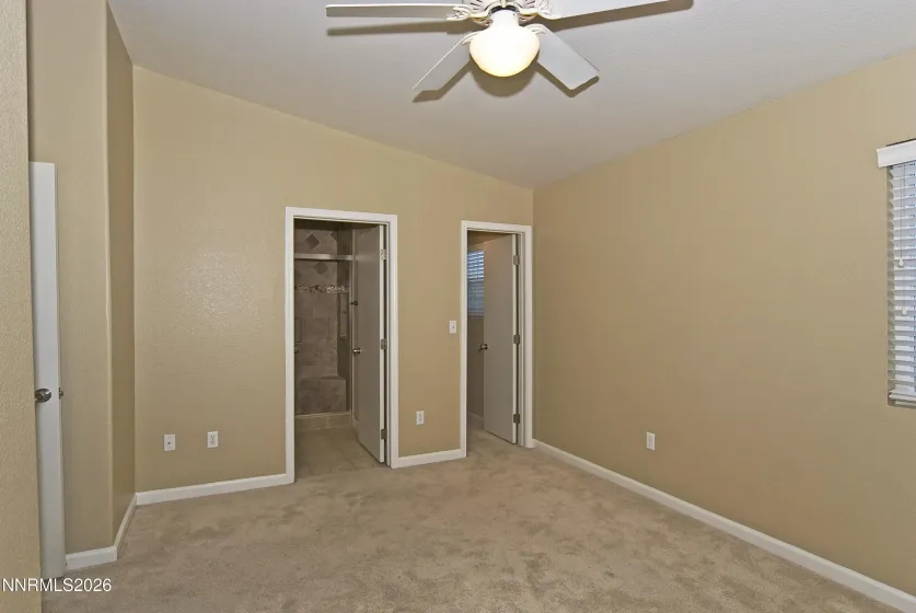 5690 Vista Hacienda, Sparks, Nevada 89436, 3 Bedrooms Bedrooms, ,3 BathroomsBathrooms,Residential,Residential,Vista Hacienda,260000578