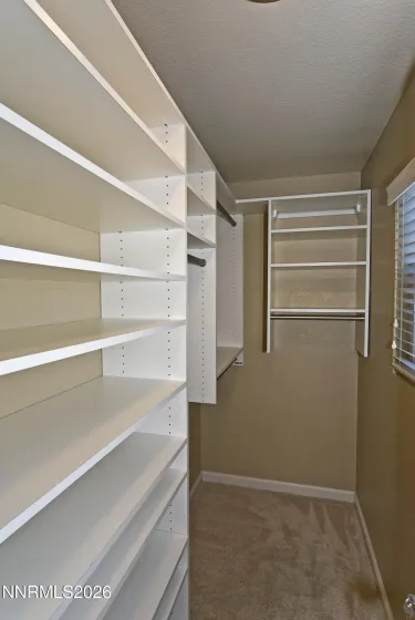 5690 Vista Hacienda, Sparks, Nevada 89436, 3 Bedrooms Bedrooms, ,3 BathroomsBathrooms,Residential,Residential,Vista Hacienda,260000578