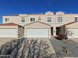 5690 Vista Hacienda, Sparks, Nevada 89436, 3 Bedrooms Bedrooms, ,3 BathroomsBathrooms,Residential,Residential,Vista Hacienda,260000578