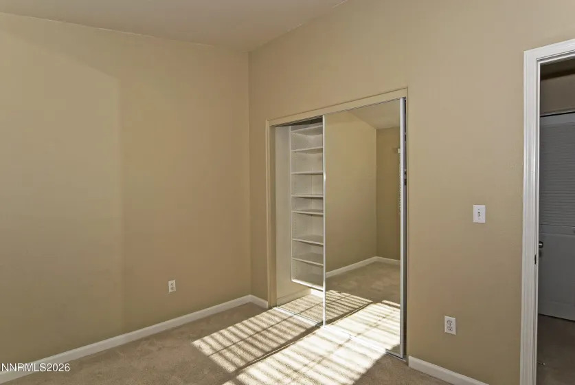 5690 Vista Hacienda, Sparks, Nevada 89436, 3 Bedrooms Bedrooms, ,3 BathroomsBathrooms,Residential,Residential,Vista Hacienda,260000578