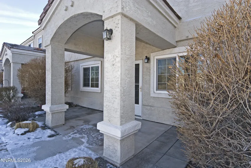 5690 Vista Hacienda, Sparks, Nevada 89436, 3 Bedrooms Bedrooms, ,3 BathroomsBathrooms,Residential,Residential,Vista Hacienda,260000578