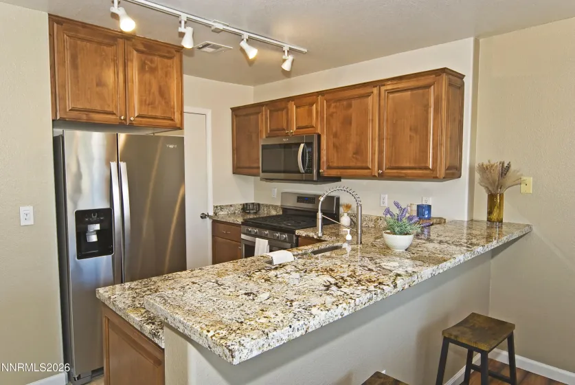 5690 Vista Hacienda, Sparks, Nevada 89436, 3 Bedrooms Bedrooms, ,3 BathroomsBathrooms,Residential,Residential,Vista Hacienda,260000578