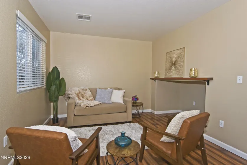 5690 Vista Hacienda, Sparks, Nevada 89436, 3 Bedrooms Bedrooms, ,3 BathroomsBathrooms,Residential,Residential,Vista Hacienda,260000578