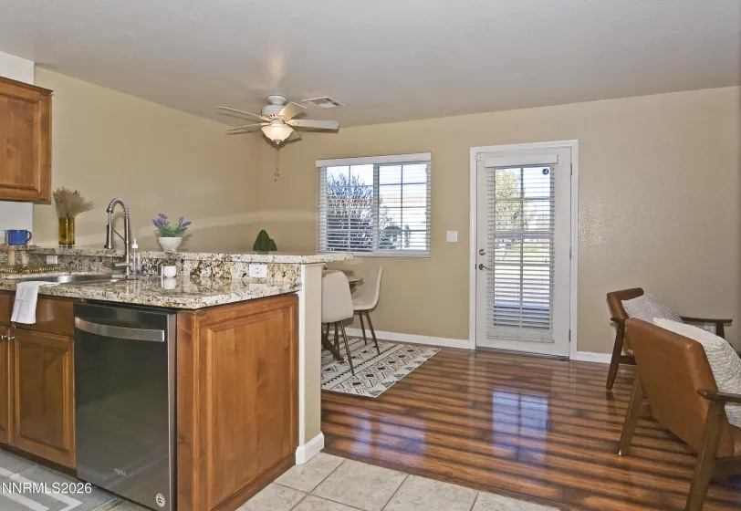 5690 Vista Hacienda, Sparks, Nevada 89436, 3 Bedrooms Bedrooms, ,3 BathroomsBathrooms,Residential,Residential,Vista Hacienda,260000578