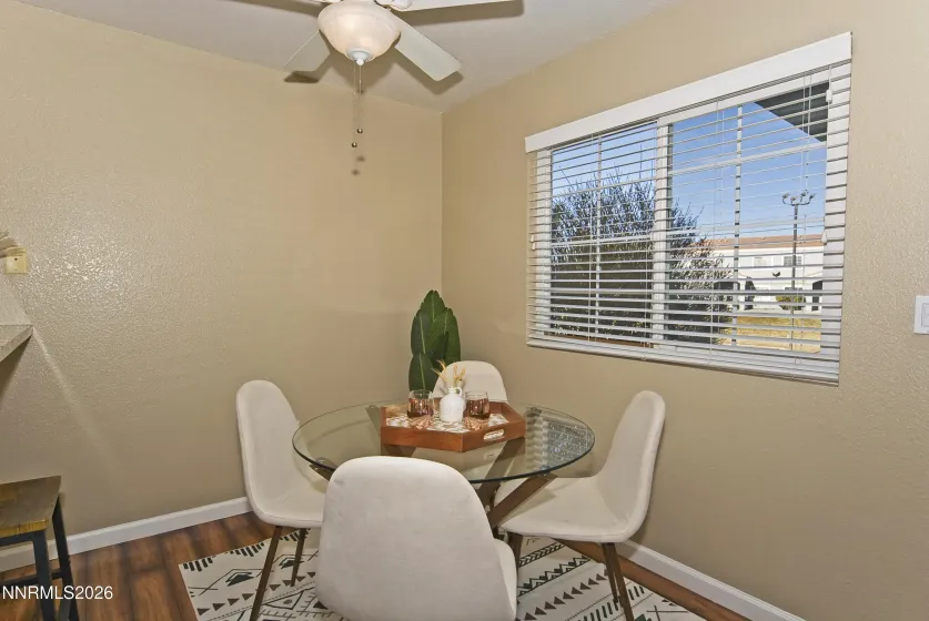 5690 Vista Hacienda, Sparks, Nevada 89436, 3 Bedrooms Bedrooms, ,3 BathroomsBathrooms,Residential,Residential,Vista Hacienda,260000578