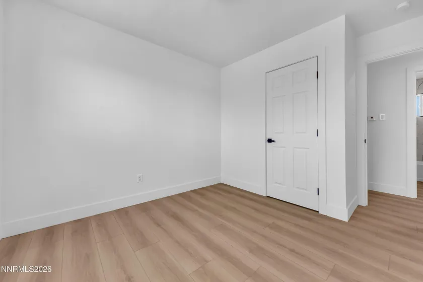 1570 Driftwood, Sparks, Nevada 89431, 3 Bedrooms Bedrooms, ,1 BathroomBathrooms,Residential,Residential,Driftwood,260000580