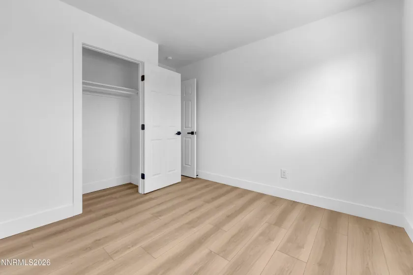 1570 Driftwood, Sparks, Nevada 89431, 3 Bedrooms Bedrooms, ,1 BathroomBathrooms,Residential,Residential,Driftwood,260000580