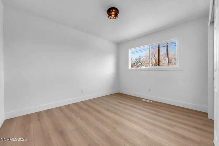 1570 Driftwood, Sparks, Nevada 89431, 3 Bedrooms Bedrooms, ,1 BathroomBathrooms,Residential,Residential,Driftwood,260000580