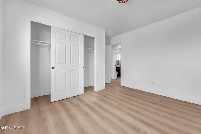 1570 Driftwood, Sparks, Nevada 89431, 3 Bedrooms Bedrooms, ,1 BathroomBathrooms,Residential,Residential,Driftwood,260000580