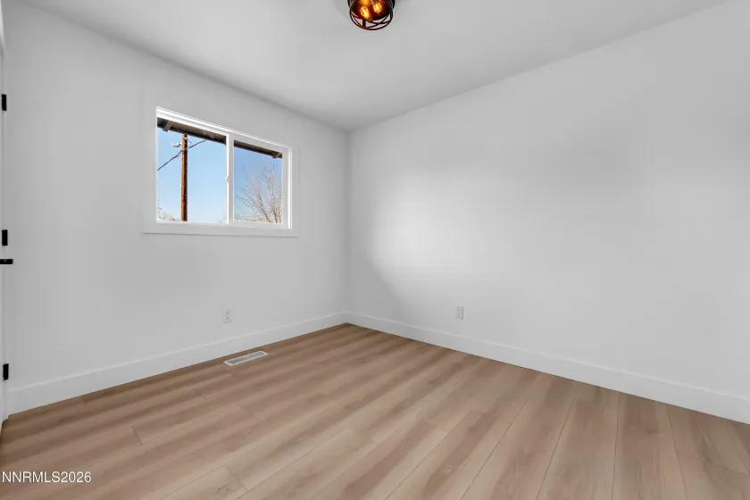 1570 Driftwood, Sparks, Nevada 89431, 3 Bedrooms Bedrooms, ,1 BathroomBathrooms,Residential,Residential,Driftwood,260000580