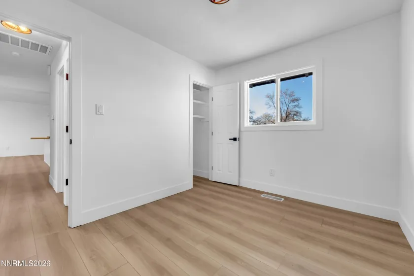 1570 Driftwood, Sparks, Nevada 89431, 3 Bedrooms Bedrooms, ,1 BathroomBathrooms,Residential,Residential,Driftwood,260000580