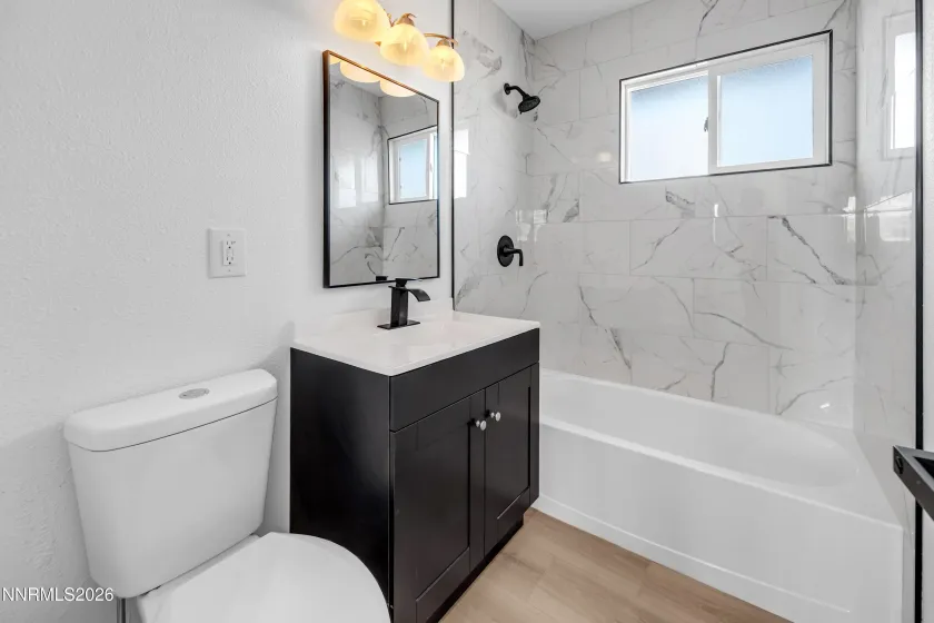 1570 Driftwood, Sparks, Nevada 89431, 3 Bedrooms Bedrooms, ,1 BathroomBathrooms,Residential,Residential,Driftwood,260000580