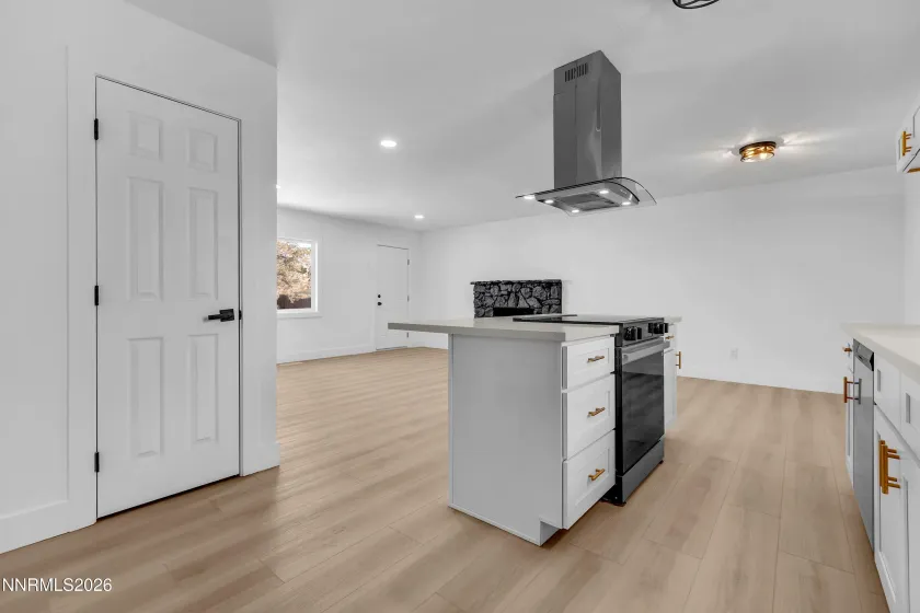 1570 Driftwood, Sparks, Nevada 89431, 3 Bedrooms Bedrooms, ,1 BathroomBathrooms,Residential,Residential,Driftwood,260000580