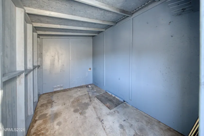 1570 Driftwood, Sparks, Nevada 89431, 3 Bedrooms Bedrooms, ,1 BathroomBathrooms,Residential,Residential,Driftwood,260000580