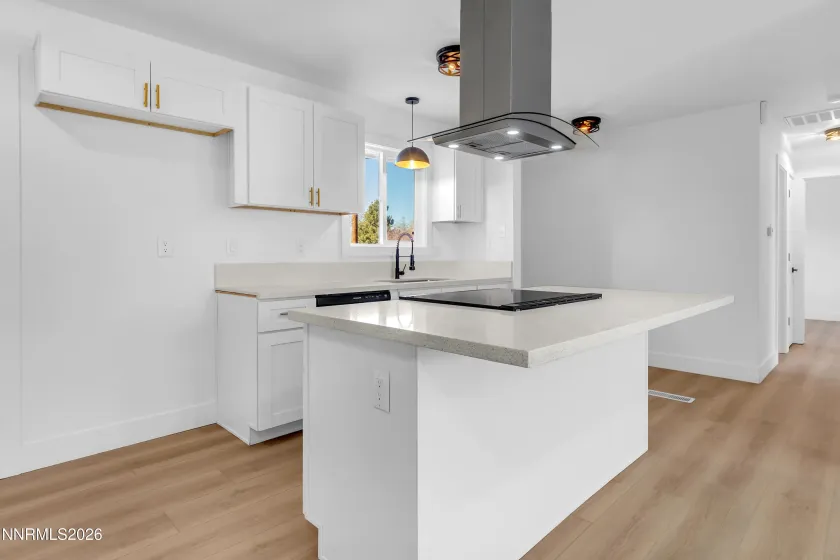 1570 Driftwood, Sparks, Nevada 89431, 3 Bedrooms Bedrooms, ,1 BathroomBathrooms,Residential,Residential,Driftwood,260000580