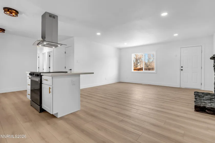 1570 Driftwood, Sparks, Nevada 89431, 3 Bedrooms Bedrooms, ,1 BathroomBathrooms,Residential,Residential,Driftwood,260000580