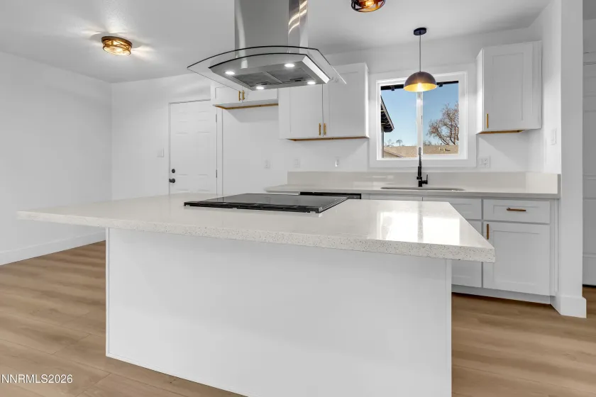 1570 Driftwood, Sparks, Nevada 89431, 3 Bedrooms Bedrooms, ,1 BathroomBathrooms,Residential,Residential,Driftwood,260000580