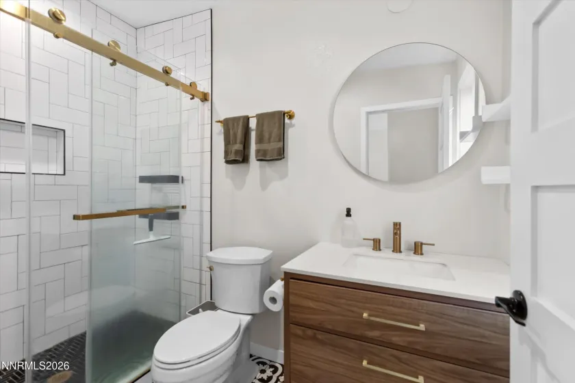 536 Sinclair, Reno, Nevada 89501, 2 Bedrooms Bedrooms, ,3 BathroomsBathrooms,Residential,Residential,Sinclair,260000579