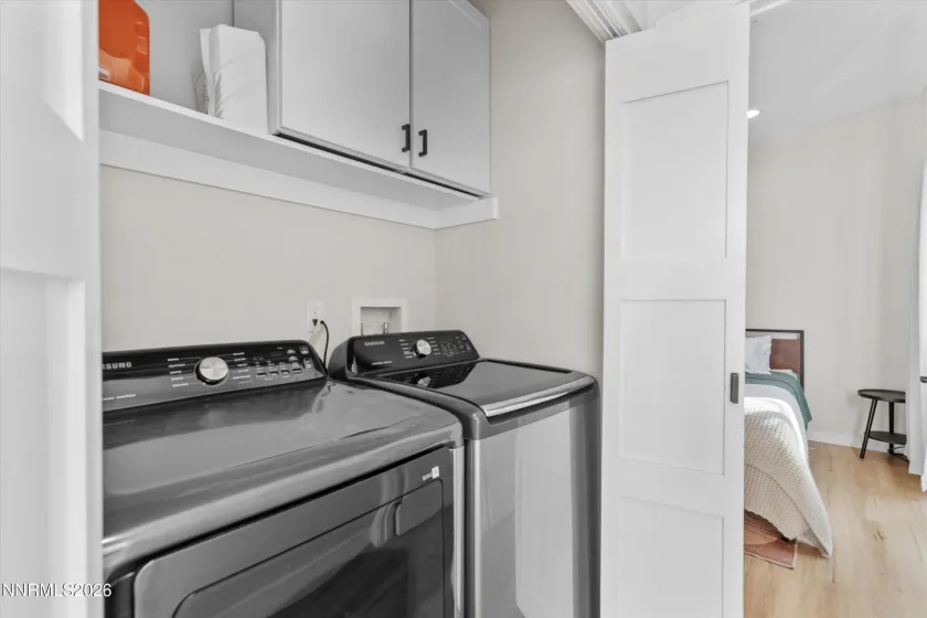 536 Sinclair, Reno, Nevada 89501, 2 Bedrooms Bedrooms, ,3 BathroomsBathrooms,Residential,Residential,Sinclair,260000579