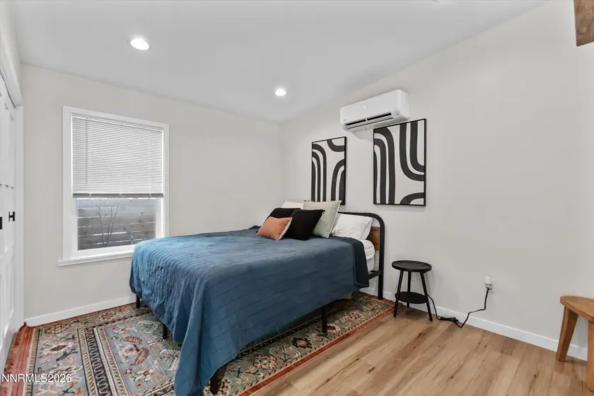 536 Sinclair, Reno, Nevada 89501, 2 Bedrooms Bedrooms, ,3 BathroomsBathrooms,Residential,Residential,Sinclair,260000579